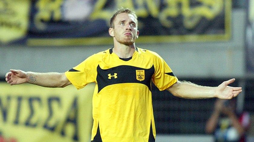 Τσέζαρεκ: «Φοβόμουν πως θα γίνουν χειρότερα»