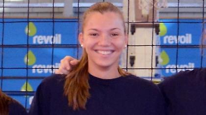 Πολυτιμότερη η Κόστιτς