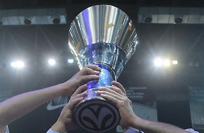 Ο εξάστερος και ο βασιλιάς της Πόλης