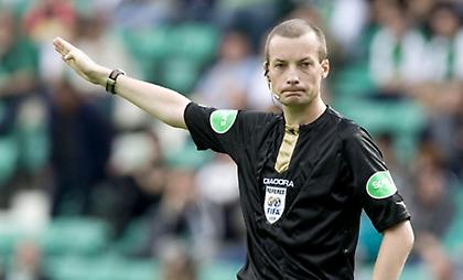 Δάσκαλε που δίδασκες