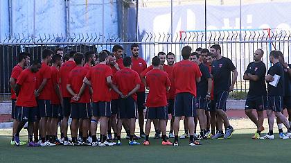 Ακόμα περιμένουν τον ΟΠΑΠ