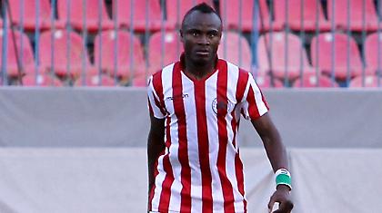 Θα επιστρέψει στην Κρήτη ο Ντόε