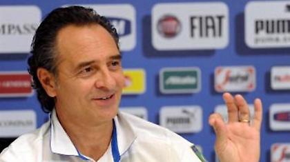 «Νίκη για καλά… Χριστούγεννα»