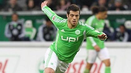 Το... κλειδί για Βιεϊρίνια και Ολυμπιακό