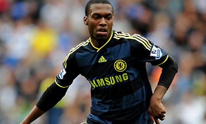 Μετράει μήνες ο Στάριτζ