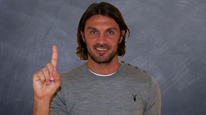 Κάτι θα ξέρει