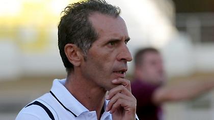 «Πιο δύσκολο από τη Σούπερ Λίγκα»