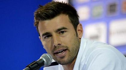 «Προσοχή στον Μπέντνερ»