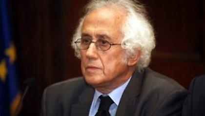 Βγήκε από την Εντατική ο Αντ. Ρουπακιώτης