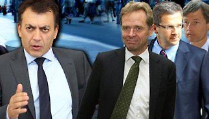 Μάχη κυβέρνησης - τρόικας για τα εργασιακά