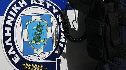 Νέα απόδραση κρατουμένου σε λιγότερο από ένα 24ωρο