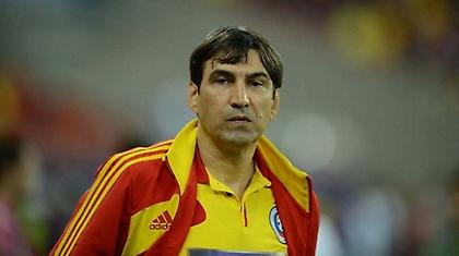 Σατανικές συμπτώσεις