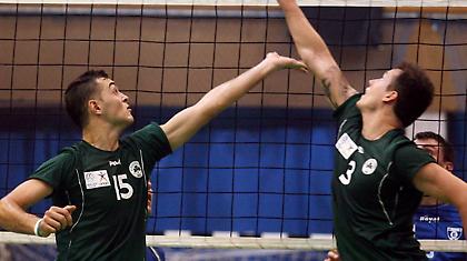 Νοκ-άουτ ο Μαδούρας