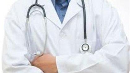 Κατά των νέων ρυθμίσεων για τη συνταγογράφηση ο Ιατρικός Σύλλογος