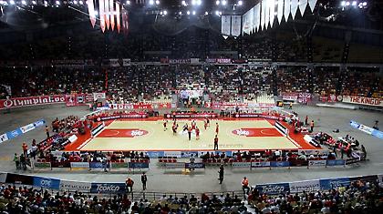 Εισιτήρια μέσω ίντερνετ για ΟΣΦΠ