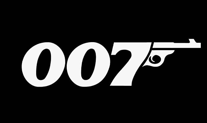 Δέκα αριστουργήματα για τον 007