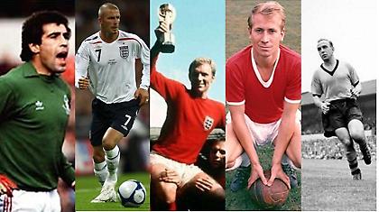 Το κλαμπ δεν είναι πια πριβε!