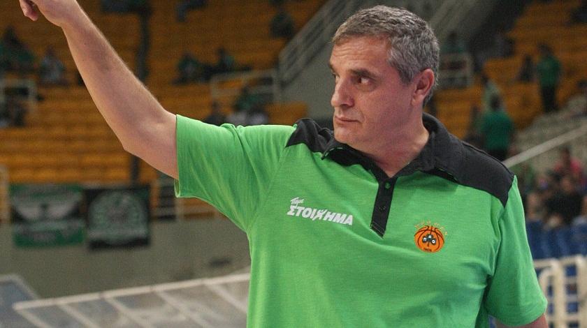 «Ο κόσμος για εμάς είναι έμπνευση»