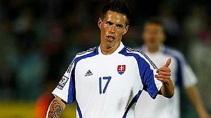 Το κομβίον της ανόδου