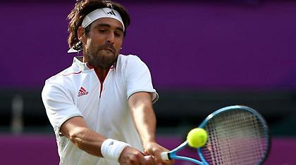 «Σβηστά» ο Παγδατής