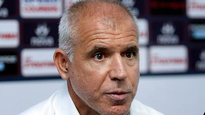 Χαμόγελα από «Αναστό»