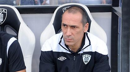 Τα ερωτηματικά παραμένουν