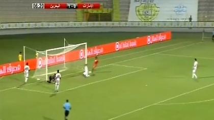 Κουράγιο Φάνη, κι άλλος… το χάνει! (video)