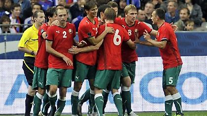 Μία σου και μία μου