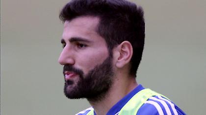 Επέλεξε Σιόβα!