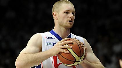 «Καλύτερη ομάδα του αιώνα ο Παναθηναϊκός»