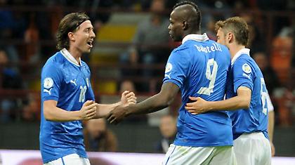 Κυρία του ομίλου