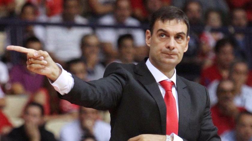 Αδικαιολόγητη η γκρίνια για Ολυμπιακό, Παναθηναϊκό