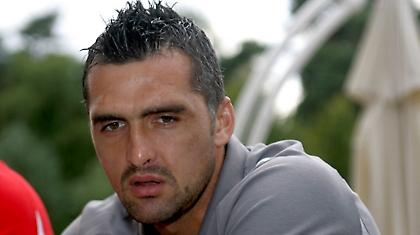 Κόβατς: «Πήγε όπως ήθελε η Ελλάδα»