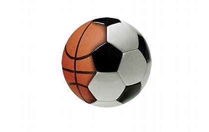 Γιατί ή το ένα ή το άλλο;