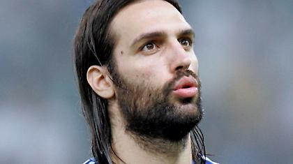 Σαμαράς: «Σημαντικοί βαθμοί, κρατάμε τον χαρακτήρα»