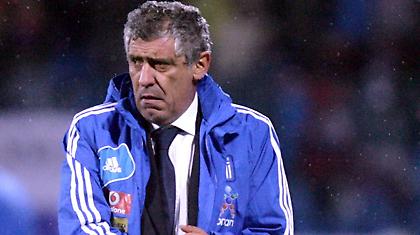 Σάντος: «Η πιο σημαντική νίκη που έχουμε πετύχει»