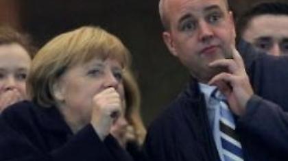 Άλλη φορά μην βιάζεσαι, Άνγκελα…