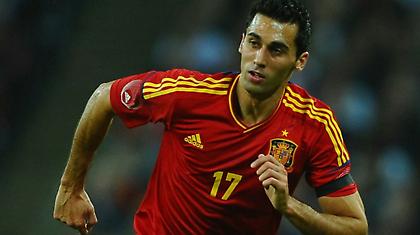 Χωρίς μπακ η Ρεάλ Μαδρίτης!