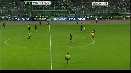 Όλοι χαρούμενοι (video)