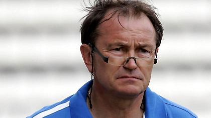 Ο Λίνεν περιμένει και… εκπλήσσει