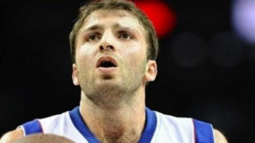 «Δύσκολη η νίκη κόντρα στο ΠΑΟ, αλλά…»