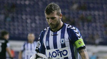 Ανακουφίστηκαν με... Σκόνδρα