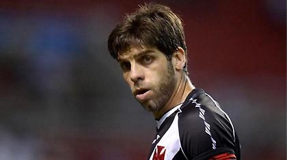 Απειλή για διετή αποκλεισμό στον Ζουνίνιο