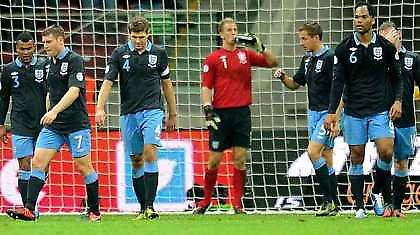 Μια... ημιτελής «κλοπή»