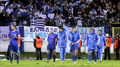 Τώρα νικητές, προσεχώς καλύτεροι