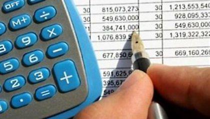 Στο στόχαστρο της εφορίας 1.747 «διακεκριμένες» υποθέσεις