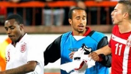 Μποϊκοτάζ στη Σερβία