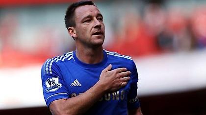 Δεν ασκεί έφεση ο Τέρι