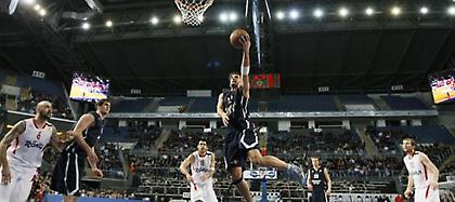 «Πρωταθλητής ο Ολυμπιακός, αλλά θέλουμε νίκη»