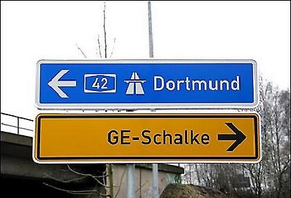 Η κοιλάδα των στεναγμών